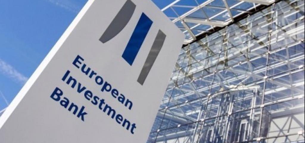 ΕΤΕπ: Τα εμπόδια στις πράσινες επενδύσεις των Δήμων στην ΕΕ